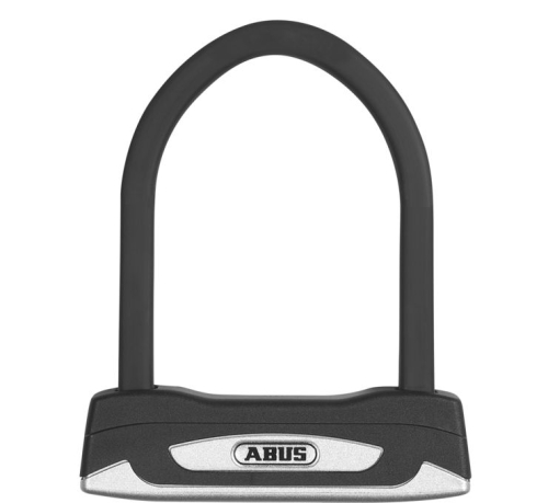 Abus - Abus Granit XPlus 54 U-Lock - 18512