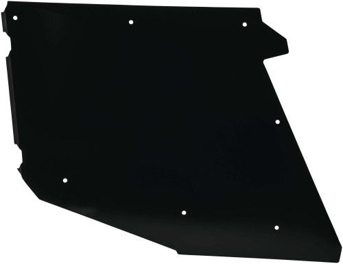 Dragonfire Racing - Dragonfire Racing Door Skin - Rear Passanger - 07-1802-0052-PC