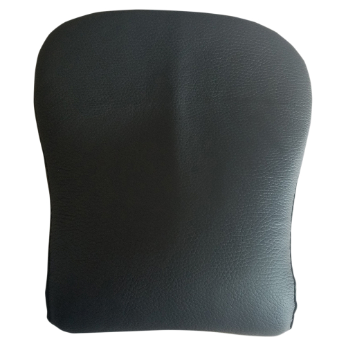 Danny Gray - Danny Gray Buttcrack Solo Pillion Seat - 1135