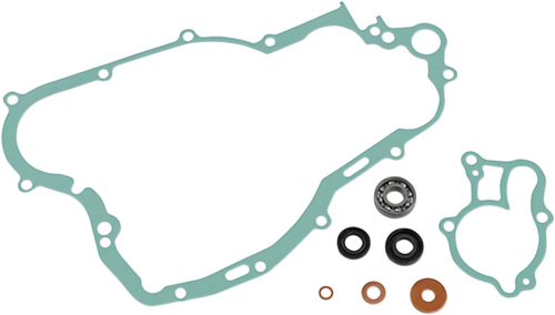 Athena - Athena Waterpump Repair Kit - P400485475005