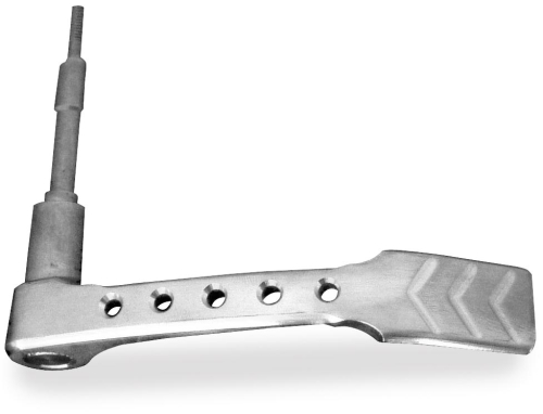 ModQuad - ModQuad Thumb Throttle Lever - Arrows - TT1-1
