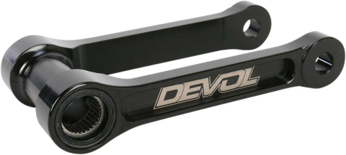 Devol - Devol Suspension Lowering Link - 0115-4702