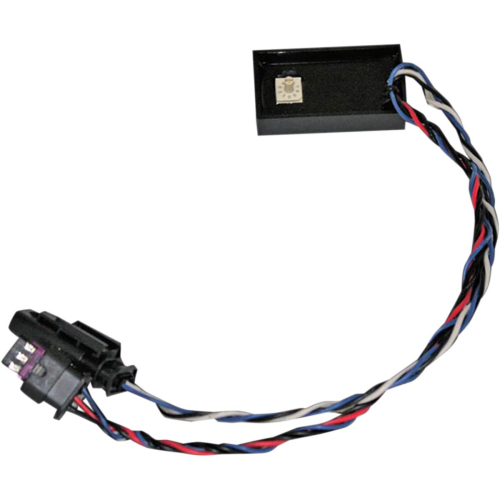 Custom Dynamics - Custom Dynamics Magic Strobes Brake Light Flasher - MAGICSTROBESIND