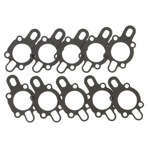 Cometic Gasket - Cometic Gasket Oil Pump Gasket - AFM - C9399F