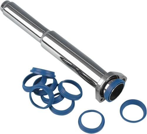 James Gasket - James Gasket Lower Pushrod Cover Seal - JGI-17944-89