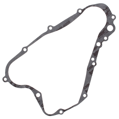 Winderosa - Winderosa Clutch Cover Gasket - 817511