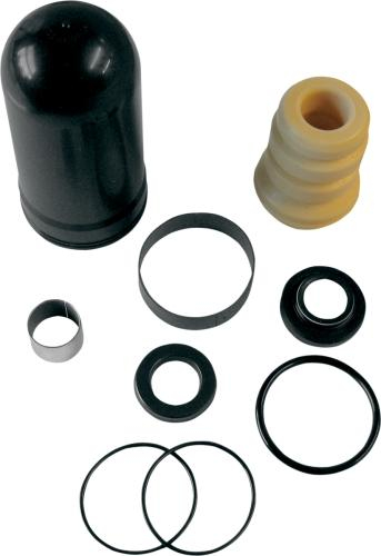 Technical Touch USA - Technical Touch USA KYB Rear Shock Service Kit - RCU4014001