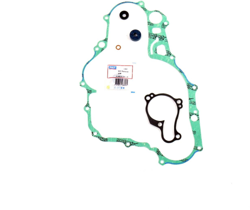 Athena - Athena Waterpump Repair Kit - P400485475014