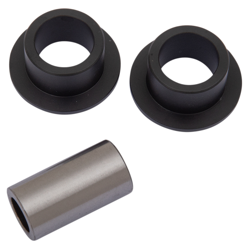 All Balls - All Balls Shock Bearing Kit - 21-0058