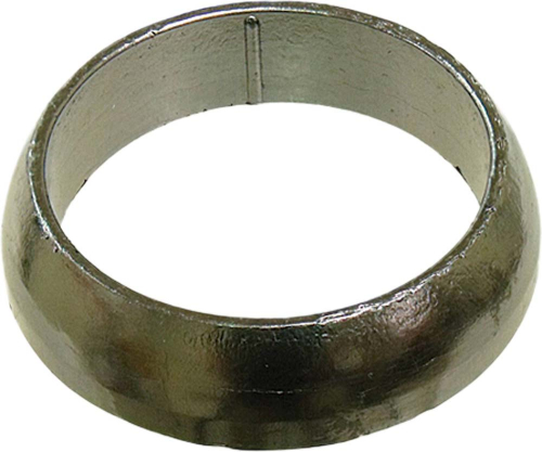 SP1 - SP1 Tailpipe Gasket - 51 1/2 I.D. x 64 O.D. x 16 1/5 H - SM-02036
