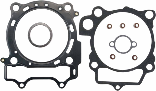Moose Racing - Moose Racing Top End Gasket Kit - 810687MSE