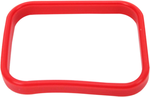 James Gasket - James Gasket Inner Rocker Cover Gasket - JGI-17695-07