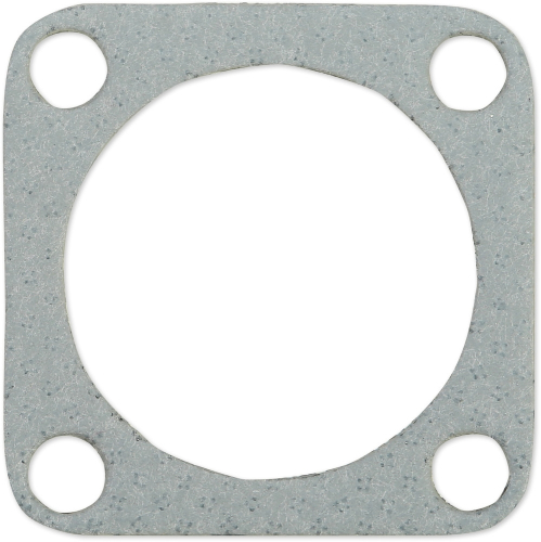 SP1 - SP1 Exhaust Gasket - SM-02051