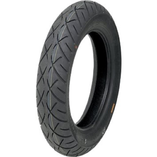 Metzeler - Metzeler ME888 Marathon Ultra Rear Tire - 180/60-16 - 2634900