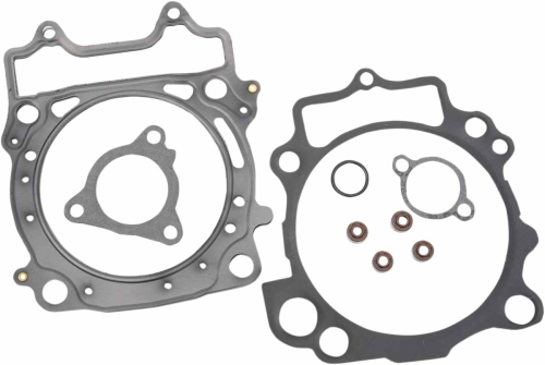 Moose Racing - Moose Racing Top End Gasket Kit - 810689MSE