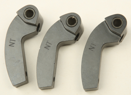 Speedwerx - Speedwerx T Series Hammerhead Weights - 70.5gram - N-T