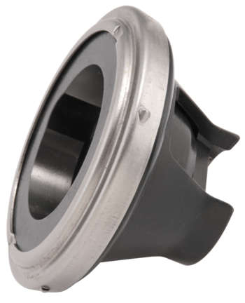 Twin Power - Twin Power Throwout Bearings - 492691