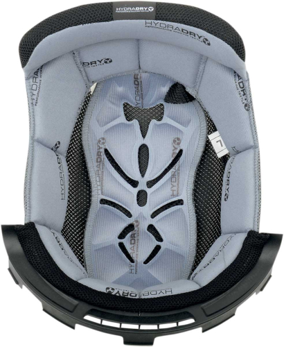 Icon - Icon Liner for Airmada Helmet - 0134-1407