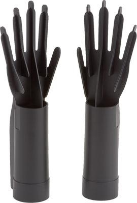 Peet Shoe Dryer - Peet Shoe Dryer Glove Dry Port Accessory Adaptor - GDP