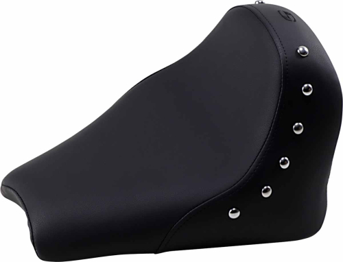 Saddlemen - Saddlemen Renegade Solo Studded Seats - I18-33-001