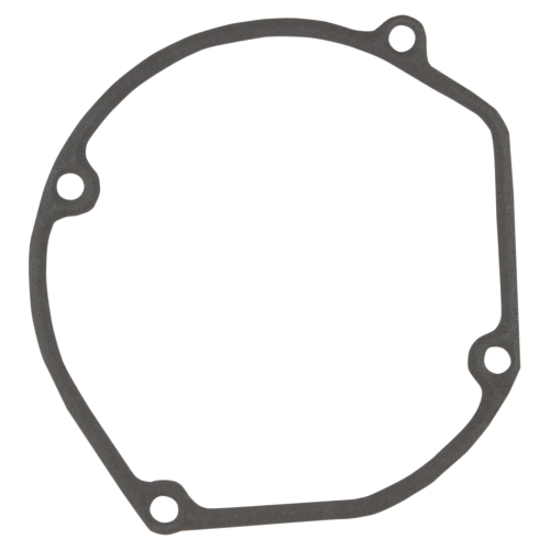 Cometic Gasket - Cometic Gasket Stator Cover Gasket - EC218060AFM