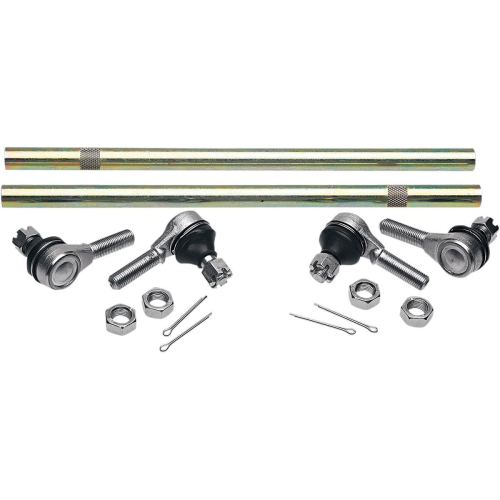 Moose Racing - Moose Racing Tie-Rod Assembly Upgrade Kit - 0430-0726