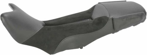 Saddlemen - Saddlemen Adventure Track Seat - Standard - 0810-BM10