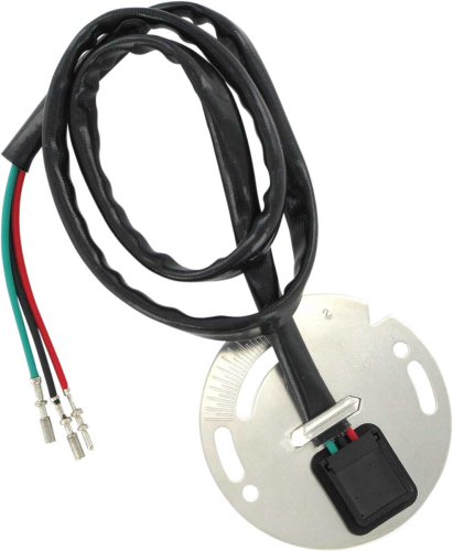 Drag Specialties - Drag Specialties Ignition Sensor Assembly - MC-DRAG059