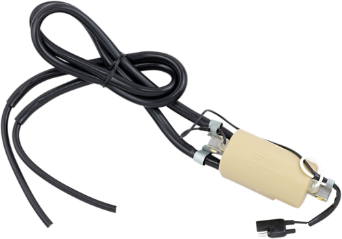 Parts Unlimited - Parts Unlimited External Ignition Coil - IGN-087