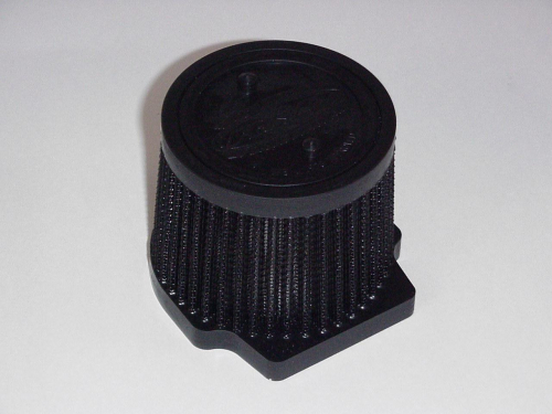 R & D Racing Products - R & D Racing Products Performance Air Filter - 215-15000