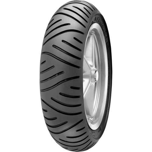 Metzeler - Metzeler ME7 Teen Scooter Front/Rear Tire - 100/80-10 - 0930900