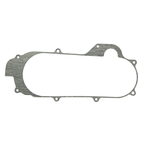 Namura Technologies - Namura Technologies Clutch Cover Case Gasket - NA-20081CG
