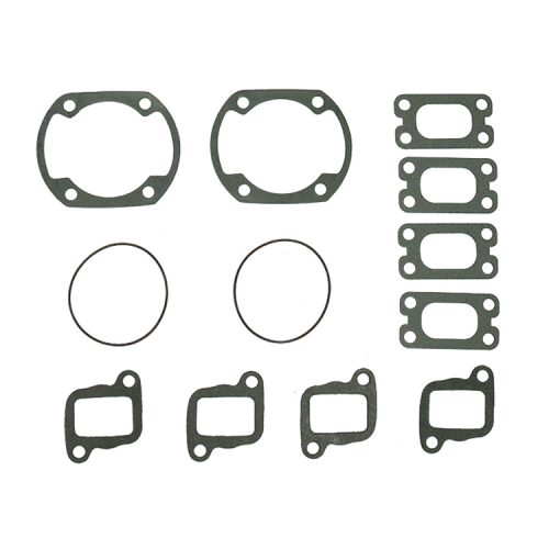 SPI - SPI Top End Gasket Set - 09-710210