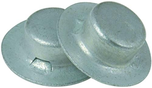 C.E. Smith - C.E. Smith Pal Nuts - 1/2in. - 10800A