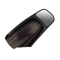 CIPA USA - CIPA USA Custom Towing Mirror - Chevy/GMC - Passenger - 10952