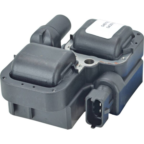 Arrowhead - Arrowhead Ignition Coil - 160-01101