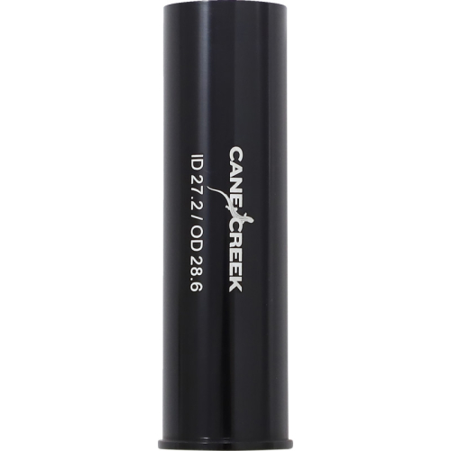Cane Creek - Cane Creek Seatpost Adapter - 27.2mm./28.6mm. - .ST27286