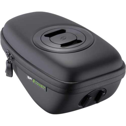 SP Connect - SP Connect Saddle Case Set - 53133