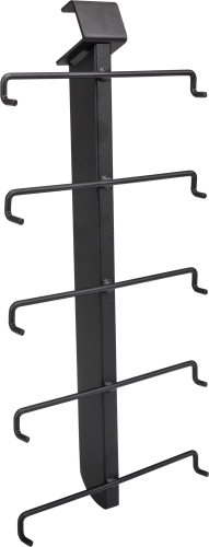 WPS - WPS Battery Display Spider Hooks - HOOK HOLDER