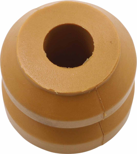 Moose Racing - Moose Racing Rear Shock Bumper - 37-1225