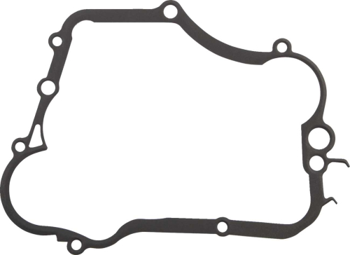 Moose Racing - Moose Racing Clutch Cover Gasket - Inner - 816322MSE