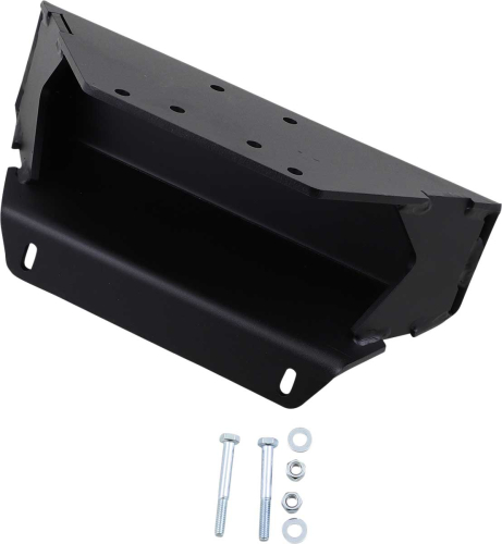 Moose Utility - Moose Utility RM5 Rapid Mounting Frame - 4461PF