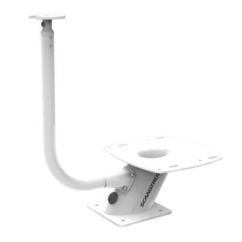 Scanstrut - Scanstrut Lightbar f/Forward Leaning