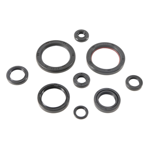 Vertex - Vertex Oil Seal Kit - 822989