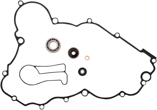Athena - Athena Waterpump Repair Kit - P400270475019