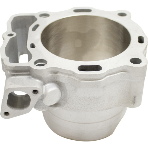 Cylinder Works - Cylinder Works Standard Bore Cylinder (510cc) - 95.00mm, 11.8:1 Compression - CW50010