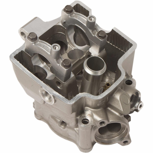 Cylinder Works - Cylinder Works Cylinder Head Kit - CH1002-K01