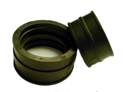 Boyesen - Boyesen Rage Cage Boot - RB-20