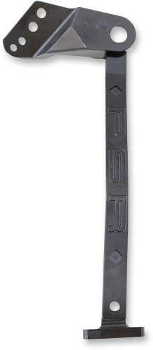 PSR - PSR Kickstand - 08-04506-29