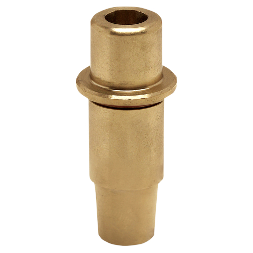 Kibblewhite Precision - Kibblewhite Precision Manganese Bronze Intake Valve Guide (+.001) - 20-21021